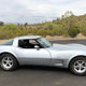 Image for article titled At $7,995, Does This 1979 Chevy Corvette Have Its Price And Its Engine In The Right Place?